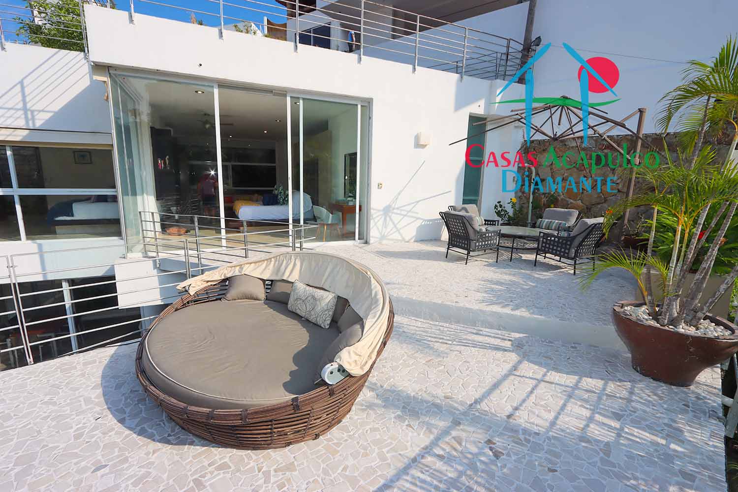 PortaNova 2 - Recámara principal 14